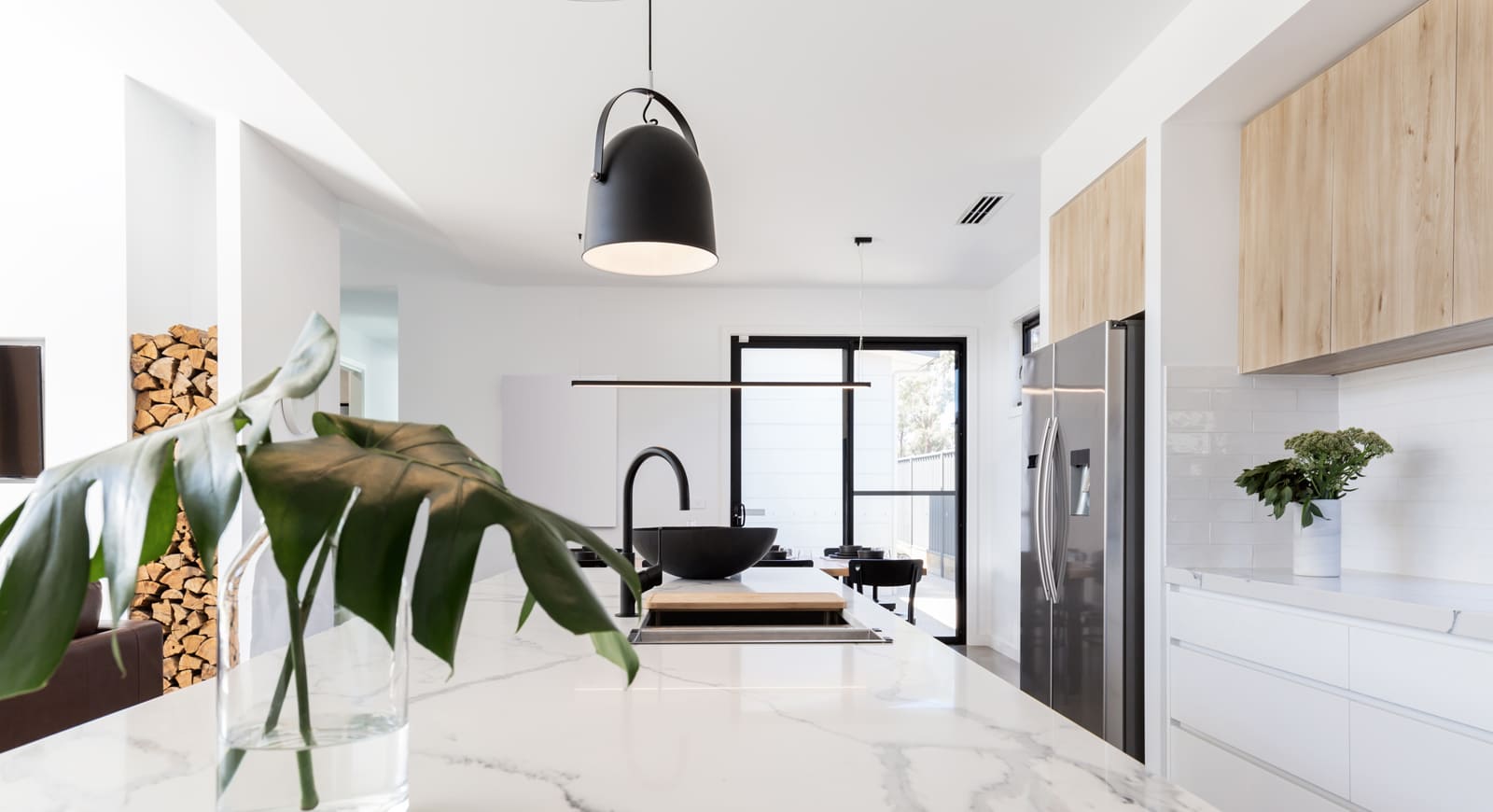 deGolian Homes photo 3