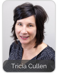 Tricia Culler - Agent